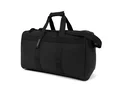 Norlander Dull PU sports bag