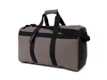 Norlander Dull PU sports bag 5