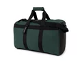 Norlander Dull PU sports bag