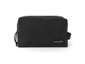 Norlander Dull PU toiletry bag 12