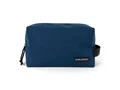 Norlander Dull PU toiletry bag 9