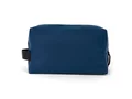 Norlander Dull PU toiletry bag 8