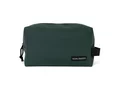 Norlander Dull PU toiletry bag 3