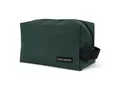 Norlander Dull PU toiletry bag 1