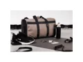 Norlander Dull PU sports bag 6