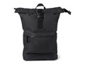 NORLÄNDER S.G. Bicycle Backpack RPET