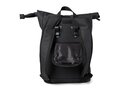 NORLÄNDER S.G. Bicycle Backpack RPET 8