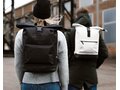 NORLÄNDER S.G. Bicycle Backpack RPET 12