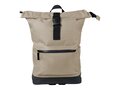 NORLÄNDER S.G. Bicycle Backpack RPET 7