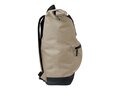 NORLÄNDER S.G. Bicycle Backpack RPET 6