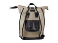 NORLÄNDER S.G. Bicycle Backpack RPET 5