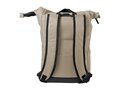NORLÄNDER S.G. Bicycle Backpack RPET 3