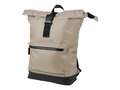 NORLÄNDER S.G. Bicycle Backpack RPET