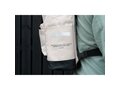 NORLÄNDER S.G. Bicycle Backpack RPET 1