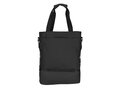 NORLÄNDER S.G. Bicycle Shopper Cooler 26