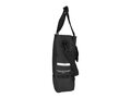 NORLÄNDER S.G. Bicycle Shopper Cooler 23