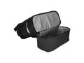 NORLÄNDER S.G. Bicycle Shopper Cooler 24