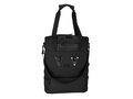 NORLÄNDER S.G. Bicycle Shopper Cooler 22