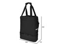 NORLÄNDER S.G. Bicycle Shopper Cooler 21