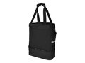 NORLÄNDER S.G. Bicycle Shopper Cooler 27