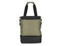 NORLÄNDER S.G. Bicycle Shopper Cooler 5