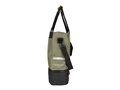 NORLÄNDER S.G. Bicycle Shopper Cooler 4