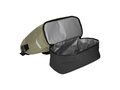 NORLÄNDER S.G. Bicycle Shopper Cooler 3