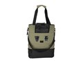 NORLÄNDER S.G. Bicycle Shopper Cooler 2