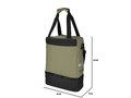 NORLÄNDER S.G. Bicycle Shopper Cooler 1
