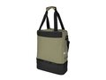 NORLÄNDER S.G. Bicycle Shopper Cooler 6