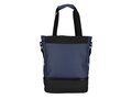 NORLÄNDER S.G. Bicycle Shopper Cooler 12