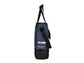 NORLÄNDER S.G. Bicycle Shopper Cooler 10