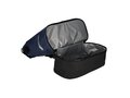 NORLÄNDER S.G. Bicycle Shopper Cooler 9