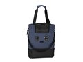 NORLÄNDER S.G. Bicycle Shopper Cooler 8