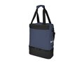 NORLÄNDER S.G. Bicycle Shopper Cooler 13