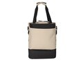 NORLÄNDER S.G. Bicycle Shopper Cooler 19