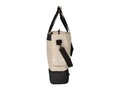 NORLÄNDER S.G. Bicycle Shopper Cooler 17