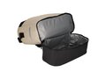 NORLÄNDER S.G. Bicycle Shopper Cooler 16
