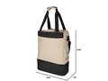 NORLÄNDER S.G. Bicycle Shopper Cooler 14