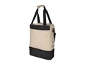 NORLÄNDER S.G. Bicycle Shopper Cooler 20
