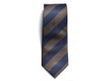 Tie Striped 1
