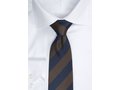 Tie Striped 3