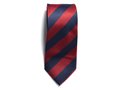 Tie Striped 5