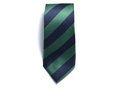 Tie Striped 7