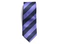 Tie Striped 9