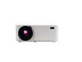 Prixton Goya P10 projector 9