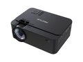 Prixton Goya P10 projector