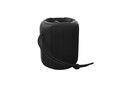 Prixton Ohana XS Bluetooth® speaker