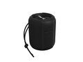 Prixton Ohana XS Bluetooth® speaker 2