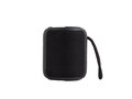 Prixton Ohana XS Bluetooth® speaker 1